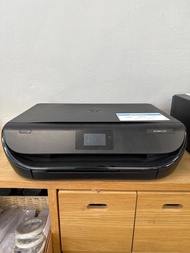 HP ENVY 5020 多功能打印機