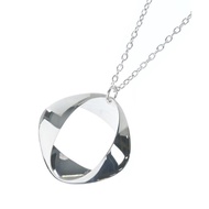 Georg Jensen GEO Necklace Women