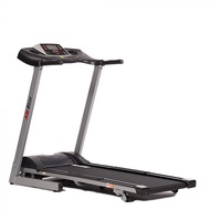AIBI Motorised Treadmill AB-T030