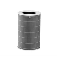 ✅全新|多區門市交收 小米空氣淨化器 4 Pro 濾芯   