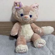 香港迪士尼Linabell