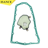 Transmission Oil Filter Gasket Kit Fit for Geely Emgrand GS 1.4T X3 1.5L Jetour X70 Plus Chery Tiggo