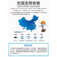 Suitable Brake Pads Rear Front Ceramic Wheel Guangqi Ji Olympic Fortune 500 Handsome Star Lang Oxuan