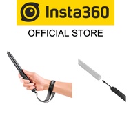 Insta360 Selfie Stick Wrist Strap - Ace Pro/ Ace /GO 3/ X3/ ONE RS (Twin/4K) /GO 2 /ONE X2 /ONE R /ONE X /ONE