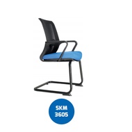 ECOS Office Chair type SKM 3605