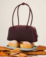 PATH T CHA - （📍พร้อมส่ง） กระเป๋าสะพาย JERLIE COLLECTION