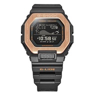 GBX-100NS-4D GBX100NS-4D 藍芽 藍牙 Bluetooth Blue Tooth G-SHOCK 深水埗 有門市全新正貨 1年保養 CASIO 錶 卡西歐 GSHOCK     