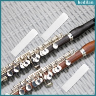 🎸 3pcs Resin Clarinet Reed Set Accessory for Clarinet Reed Replacement