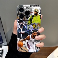 Case iphone 11 Case iphone 13 Case Iphone Xr Casing Iphone Xs Iphone 6 6s Plus 7 8 Plus Xr Case 12 1