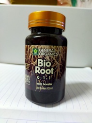 Bio Root MỸ kích rễ cực mạnh -Hàng nhập Mỹ - 100% Hiệu quả sau 1-2 lần sử dụng