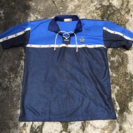 Fubu jersey vintage second bekas