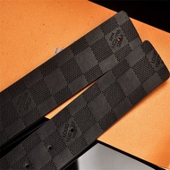 Lv Fashionable And Versatile Belt For 2023