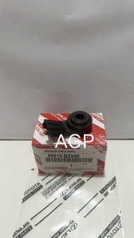 Sensor Knocking Knok Original Avanza Xenia Rush Terios Grandmax 1PCS 89615-BZ040