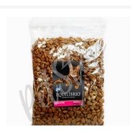 Equilibrio Adult Cats Repack 1kg
