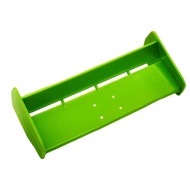 for  wltoys 144001 144010 124007 124008 124017 124019 184016   upgrade parts Hard tail wing accesori