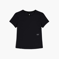 Ciele DLYTShirt | Women's | Shadowcast