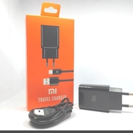 Original Xiaomi USB micro Fast Charging 2A changer