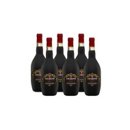 Montresor Amarone della Valpolicella (6x750ml) Italy Red Wine Italy Red Wine