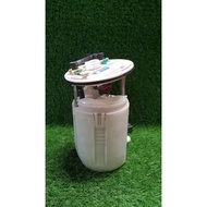 Lexus Is250 2005-2013 Fuel Pump