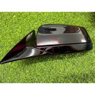 BMW 6 SERIES F06 F12 GRAND COUPE SIDE MIRROR (LH) [2H-3B-E194]