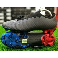NIKE MERCURIAL VAPOR 360 ELITE FG (AIR JORDAN X PSG)