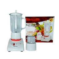 Populer Beliajadulu88 Blender National Kaca Matsunichi 3 IN 1