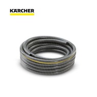 德國 Karcher PRIMOFLEX PLUS 水喉 5/8" — 25 M