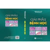 Book - Pathology 2025