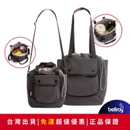 Bellroy Cinch Bucket Bag/Cinch Tote Large Capacity Ultra Lightweight Bag