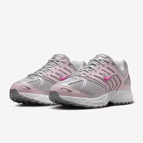 Nike Official Genuine Air Pegasus 2005 Women's Retro Running Shoes HM3693-061