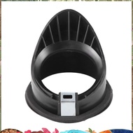 Tank Cap Port Protect Cover for  Transit MK5 1995 - 2000 95VB9A105AB 95VB-9A105-AB