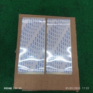 LED TV RIBBON 80 Pins