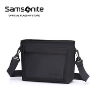 Samsonite TRAVEL ESSENTIALS EXCURSION BAG ANTM