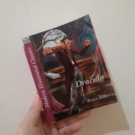 Dracula - Bram Stoker