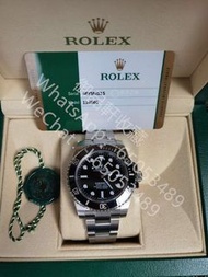 高價回收Rolex勞力士 收購新舊二手名錶 二手錶 帝陀Tudor 歐米茄Omega 浪琴Longines 卡地亞Cartier