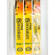 [Cheapest] Cycle Sandalum Agarbatti (14G X 12) | Prayer Bathi | INDIAN GROCER