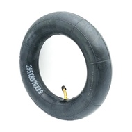 255x80 Inner Tube for Kugoo Kirin G2 Max KUGOO Kirin G3 Pro Electric Scooter 10x3.0 Inner Tire Repla