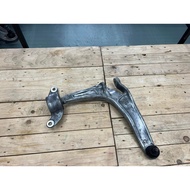 HONDA CIVIC FN2R FRONT LOW ARM