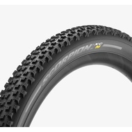 Pirelli SCORPION XC M 29x2.2 / 29x2.4 tubeless ready