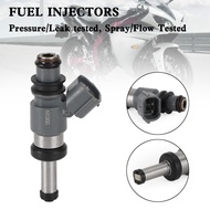 Areyourshop การใช้หัวฉีด4C8-13761-00-00สำหรับ Yamaha WR250 FZ09 FZ10 MT09 MT10 YFZ R1