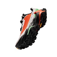 KAILAS Men's Fuga DU Trail Running Shoes