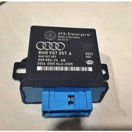 AUDI Q5 8R (2008-2017) Xenon Light Control Unit 8H0907357A