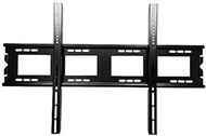 TV Mount,Sturdy TV Stand,Retractable Support Wall Mount TV Bracket for 50-120 Inch OLED, LCD and Plasma Tvs, TV Mount Up to 900X 610Mm and 150Kg