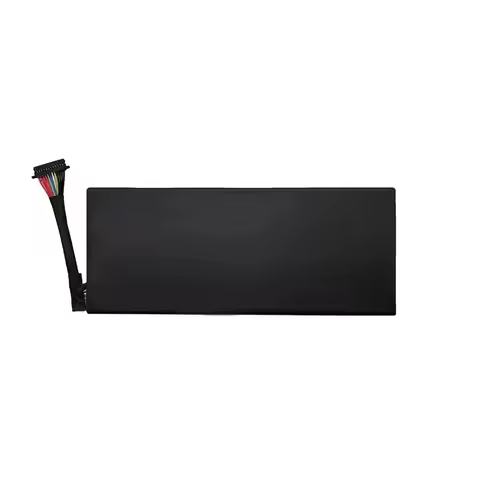 49.2Wh 81Wh New Expand Capacity L23B2PK0 Battery For Lenovo Legion Go 8APU1 AMD Z1 Extreme Gaming Ha