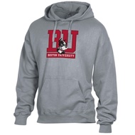 Sweater - Jacket - Hoodie - Boston University