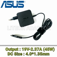 Spesial Adaptor Charger Asus 14 A413 K413 X413 A413Ep K413Jq K413Ea