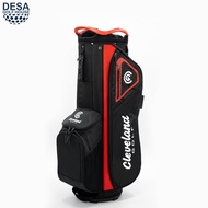 Cleveland Lightweight Golf Cart Bag (CGC-23078ii)