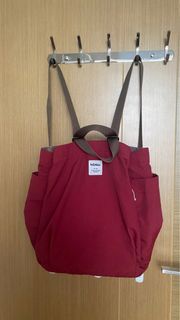 Hellolulu backpack