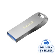 Sandisk Ultra Luxe USB 3.1 Flash Drive 256GB