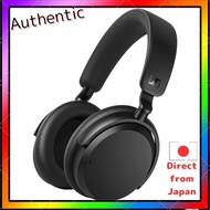 ACCENTUM Wireless Headphones